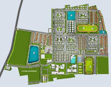 Gems Topaz Gems City Images for masterPlan 1