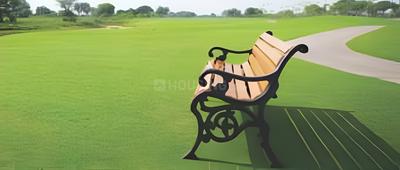 Project Image of 1361.0 - 2670.0 Sq.ft 2 BHK Apartment for buy in Ansals Highland Park