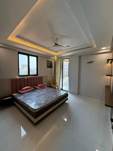 Project Image of 548.08 - 969.84 Sq.ft 2 BHK Apartment for buy in Shri Balaji Heights VI
