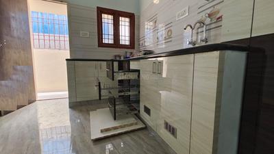 Project Image of 0.0 - 2000.0 Sq.ft 3 BHK Villa for buy in SS Selvam Villa
