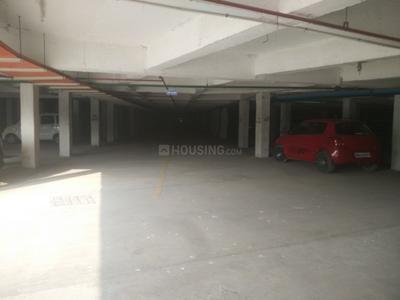 Project Image of 940.0 - 1550.0 Sq.ft 2 BHK Apartment for buy in BCC Bharat City