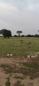 Project Image of 600.0 - 1600.0 Sq.ft Residential Plot Plot for buy in Muruga Sri Raghavendra Nagar