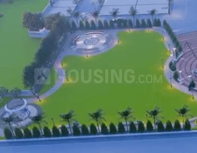 Project Image of 332.6 - 1451.51 Sq.ft Residential Plot Plot for buy in TB Sankalp Shivaay