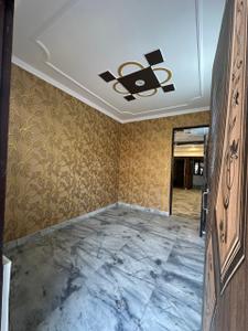 Project Image of 800.0 - 1300.0 Sq.ft 2 BHK Builder Floor for buy in Jai Chanda Homes