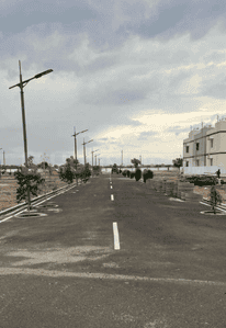 Project Images