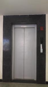 Project Image of 1137.0 - 1606.0 Sq.ft 2 BHK Apartment for buy in Kgeyes Padmalayam
