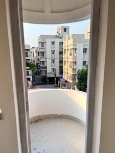 Project Image of 0.0 - 1234.0 Sq.ft 3 BHK Apartment for buy in KM Monika