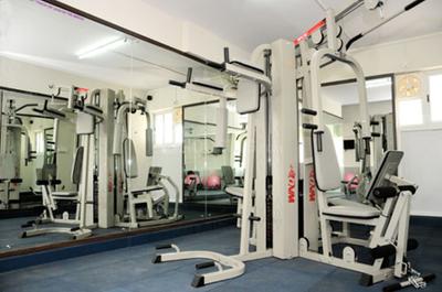Project Image of 1067.0 - 1452.0 Sq.ft 2 BHK Apartment for buy in Rainbow Waterfront