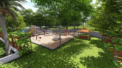 Project Image of 1440.0 - 2379.0 Sq.ft 3 BHK Villa for buy in Water Front