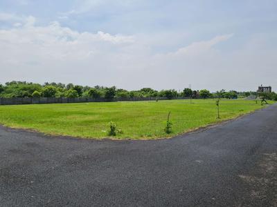 Project Image of 600.0 - 3150.0 Sq.ft Residential Plot Plot for buy in Amaaya Hill View Enclave Phase 2
