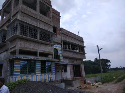 Project Image of 1440.0 - 2160.0 Sq.ft Residential Plot Plot for buy in SMGA Sampriti Garden