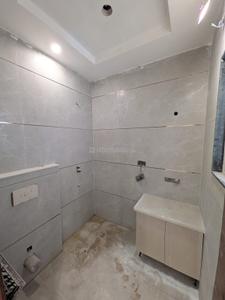 Project Image of 0.0 - 1260.0 Sq.ft 3 BHK Builder Floor for buy in Omisha Homes 1
