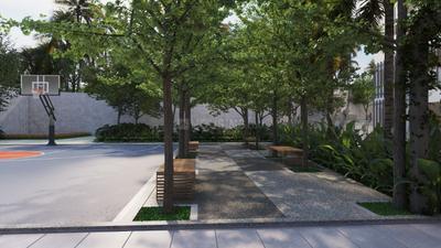 Project Image of 898.0 - 1352.0 Sq.ft 2.5 BHK Apartment for buy in Jhanavi Trishul Alaska