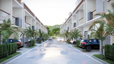 Project Image of 1475 Sq.ft 4 BHK Villa for sale in Anekal for Rs. 13500000