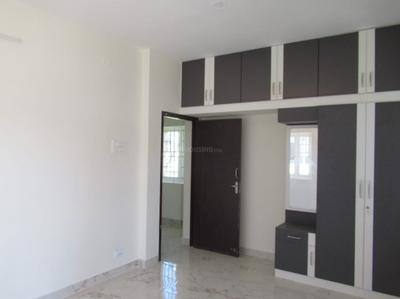 Project Image of 952.0 - 2286.0 Sq.ft 2 BHK Villa for buy in Sura Kurinji Nagar Phase 2
