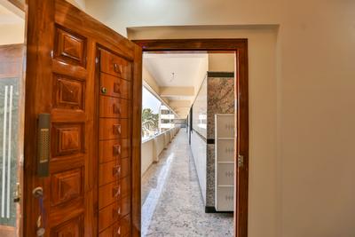 Project Image of 1130.0 - 1685.0 Sq.ft 2 BHK Apartment for buy in Mathapathi Grand Field