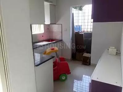 Project Image of 1030.0 - 1400.0 Sq.ft 2 BHK Apartment for buy in ATZ Ultima Smarthomes