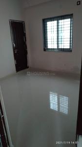 Bhanu Eternity Block 1 Bedroom 1