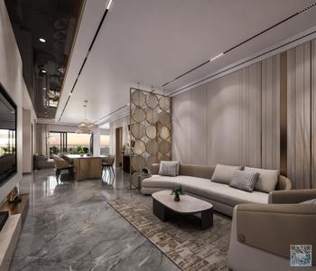 Project Image of 2286.0 - 3348.0 Sq.ft 3 BHK Apartment for buy in EAPL Sri Tirumala Legacy
