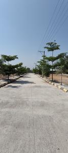 Project Image of 1350.0 - 3600.0 Sq.ft Residential Plot Plot for buy in Suvarna Kuteer