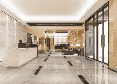 Project Image of 949.2 - 1358.0 Sq.ft 2 BHK Apartment for buy in Shri Balaji Heights VIII