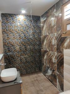 Project Image of 0.0 - 3500.0 Sq.ft 4 BHK Apartment for buy in Vaikunth Elite Floors 7