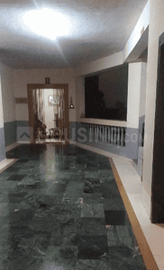 Project Image of 710.2 - 1157.55 Sq.ft 2 BHK Apartment for buy in SSRPL Surobhi Regency