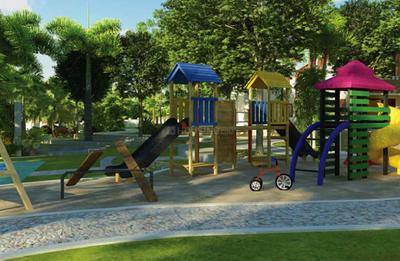Project Image of 1815.0 - 3380.0 Sq.ft 3 BHK Villa for buy in Asset Kasavu