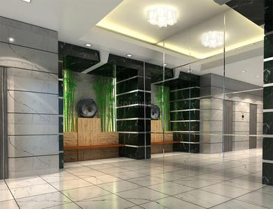 Project Image of 0.0 - 1138.0 Sq.ft 3.5 BHK Apartment for buy in ML Nivant Chs Ltd