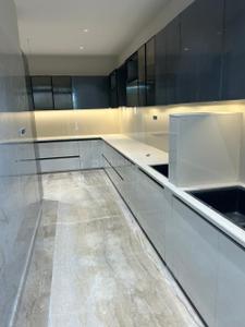 Project Image of 0.0 - 4815.0 Sq.ft 4 BHK Builder Floor for buy in Srishti Luxuries Floors
