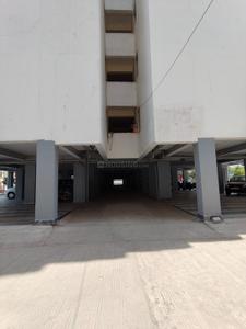 Project Image of 590.08 - 1168.21 Sq.ft 2 BHK Apartment for buy in Vedic Highlines