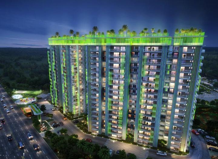 Migsun Atharva - Image 4