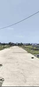 Project Image of 309.14 - 2174.31 Sq.ft Residential Plot Plot for buy in Aastha Garden Phase II