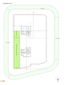 Project Images