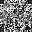 Chordiya Pearl QR Code 1