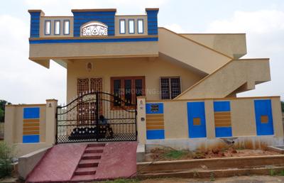 Project Image of 623.0 - 1536.0 Sq.ft 2 BHK Villa for buy in STBL Vyshnavi Gardens