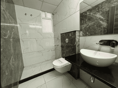 Project Image of 1190.0 - 2380.0 Sq.ft 2 BHK Apartment for buy in Vardhman Kings Court