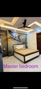 Project Image of 540.0 - 1500.0 Sq.ft 2 BHK Apartment for buy in Mittal Luxury Homes