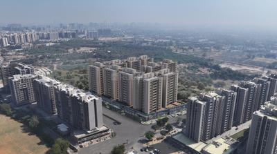Project Image of 0.0 - 869.29 Sq.ft 3 BHK Apartment for buy in Shaligram Prestige
