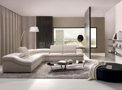 Project Image of 1225.0 - 1710.0 Sq.ft 2 BHK Apartment for buy in Lavanya Homes
