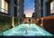 Nirman Vistaa Swimming Pool 1