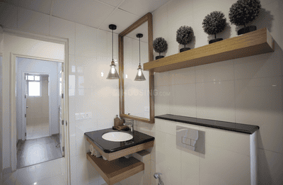 Project Image of 722.0 - 1625.24 Sq.ft 1.5 BHK Apartment for buy in Godrej Aria