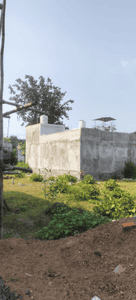 Project Images