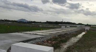 Project Image of 0.0 - 1150.0 Sq.ft Residential Plot Plot for buy in Gehini Dollars Colony 8