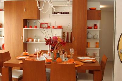 Project Image of 0.0 - 2224.0 Sq.ft 3 BHK Villa for buy in NK Villa Springs East