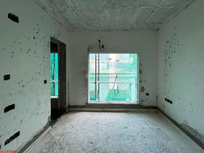 Project Image of 1469.6 - 1554.74 Sq.ft 3 BHK Apartment for buy in Pushkar Temple Tree