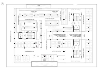 Project Image of 1449.0 - 2142.0 Sq.ft 2 BHK Apartment for buy in Kreeva
