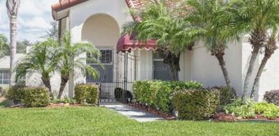 Project Image of 2100 Sq.ft 4 BHK Independent House for sale in Ognaj for Rs. 45000000
