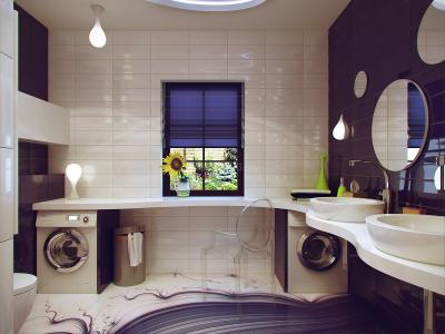 Project Image of 622.0 - 871.0 Sq.ft 1 BHK Apartment for buy in Sharada Pearl
