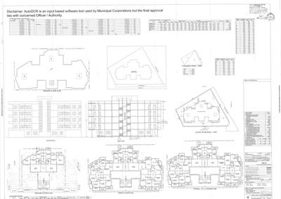 Project Images